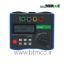 EARTH-RESISTANCE-METER-MARMONIX-MEG-4321
