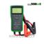 BATTERY-TESTER-MARMONIX-MBT-100