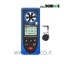 MULTI-FUNCTION-ANEMOMETER-MARMONIX-MAL-3001