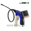 MARMONIX-Atomizing-Video-Borescope-MVS-3001