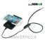 Smartphone-Endoscope-Video-Borescope-MVS-505-MARMONIX