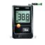 Temperature-and-Humidity-Datalogger-TESTO-174H-03