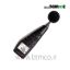 TESTO-816-1