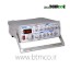 PINTEK-FG-52