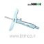 MICROMETER-3240