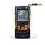 DIGITAL-MULTIMETER-TESTO-760-2