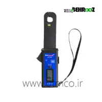 LEAKAGE-CURRENT-METER-MARMONIX-MCA-0601