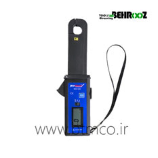 LEAKAGE-CURRENT-METER-MARMONIX-MCA-0601