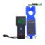HL-VOLTAGE-CLAMP-CURRENT-METER-MARMONIX-MCA-6001