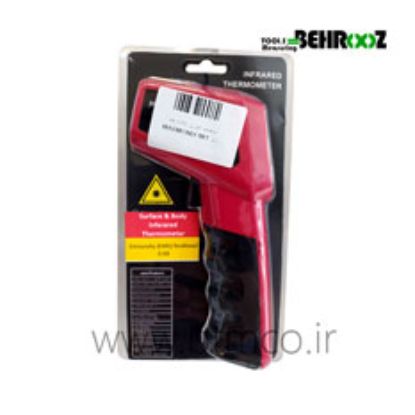 mit-550-behrooz