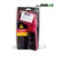 mit-550-behrooz