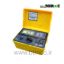 MILLIOHM-METER-LUTRON-MO-20011