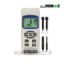 AIR-QUALITY-METER-LUTRON-AQ-9901SD1