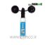 Lutron-AM-4221-CFM،CMM-Meter1
