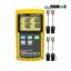 Vibration-meter-LUTRON-BVB-8207SD1