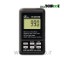 Noise-dosimeter-LUTRON-DS-2013SD1