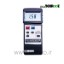 UV-LIGHT-METER-LUTRON-UVC-2541