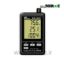 DATALOGGER-PRESSURE-METER-LUTRON-MHB-382SD1