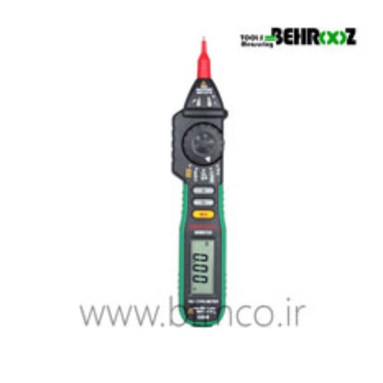 PEN-TYPE-DIGITAL-MULTIMETER-MASTECH-MS8212A1