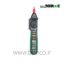PEN-TYPE-DIGITAL-MULTIMETER-MASTECH-MS8212A1