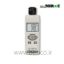 CO-METER-LUTRON-GCO-2008