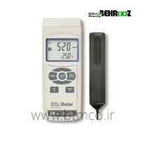 Lutron-GC-2028-Carbon-Dioxide-Meter1