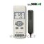 Lutron-GC-2028-Carbon-Dioxide-Meter1