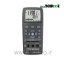 LCR-METER-LUTRON-9184