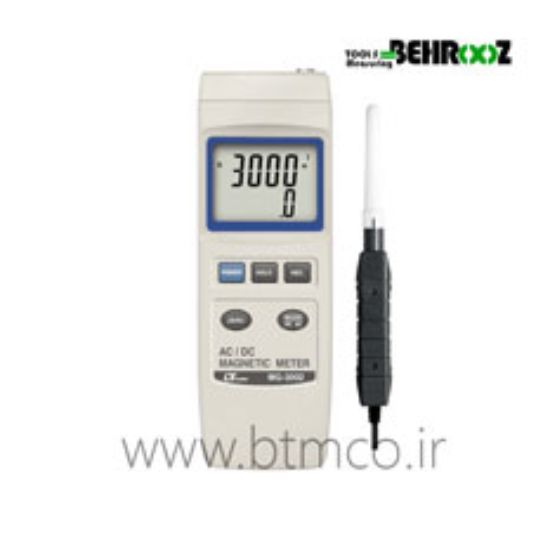 ACDC-MAGNETIC-METER-LUTRON-MG-30021