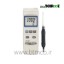 ACDC-MAGNETIC-METER-LUTRON-MG-30021