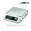 Lutron-GM-50011