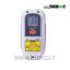Waterproof-Handheld-Infrared-Thermometer-5510-Kyoritsu1