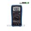 DIGITAL-MULTIMETER-DT-4212-HIOKI