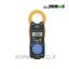 CLAMP-ON-AC-DC-HiTESTER-HIOKI-3288