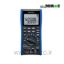 DIGITAL-MULTIMETER-DT-4282-HIOKI
