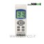 THERMOMETER-LUTRON-TM-947SD