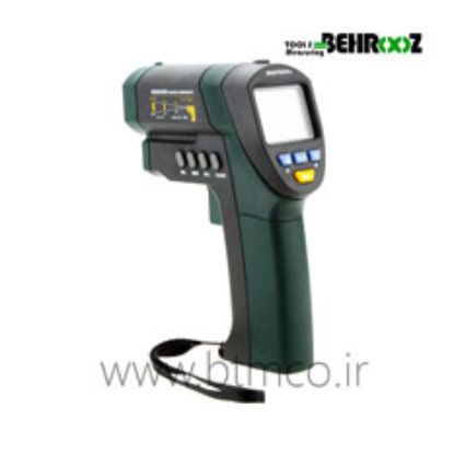 Infrared-Thermometer-Mastech-MS6540B