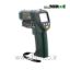 Infrared-Thermometer-Mastech-MS6540B