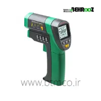 MASTECH-MS6550A-Infrared-Thermometer1