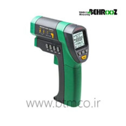 MASTECH-MS6550A-Infrared-Thermometer1