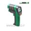 MASTECH-MS6550A-Infrared-Thermometer1