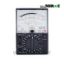 ANALOG-MULTIMETER-KYORITSU-1109S1