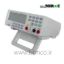 BENCH-DIGITAL-MULTIMETER-MARMONIX-MMU-120