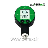 ECO2