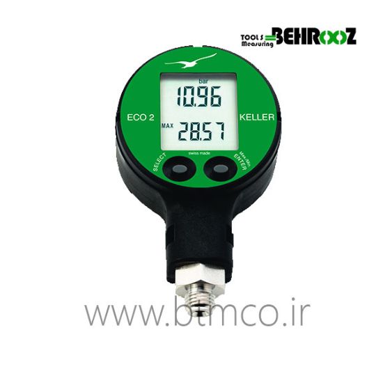 ECO2