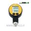 KELLER-Digital-Manometer-LEO-2