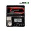 INSULATION-TESTER-HIOKI-IR4053-10