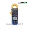 AC-DC-CLAMP-METER-HIOKI-CM4371-ffn