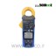 AC-DC-CLAMP-METER-HIOKI-CM4371-ffn