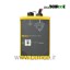 POWER-QUALITY-LOGGER-FLUKE-17431